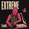 Extreme
