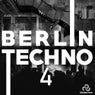 Berlin Techno 4