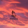 Horizon