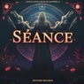 Seance