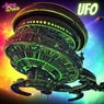 UFO