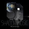 Techno Shadow V.02