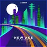 New Age