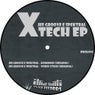 Xtech EP