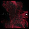 Snakes & Villains (Molecular Remix)