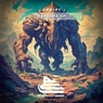 Darabok EP
