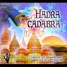V.a. - Hadracadabra - Compiled By The Hadra Crew