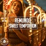 Sweet Temptation