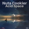 Acid Space