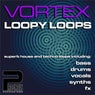 Vortex Loopy Loops Volume 7