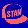Stan (Kevin McKay Remix)