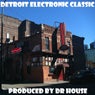 Detroit Electronic Classic