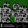 FLOORCLEARERZ [ZIMA007]