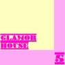 Glamor House, Vol. 5