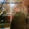 SacTown Shuffle EP