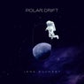 Polar Drift