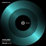 Systematic Ep