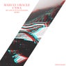 My Life Is in Your Hands (UNWA Remix)