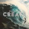 Create