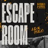 Escape Room