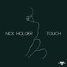 Touch