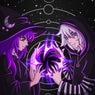 Spellcast
