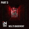 Nell's Basement Part 3