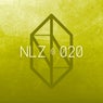 NLZ020