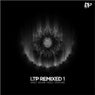 LTP - Remixed