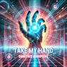 Take My Hand