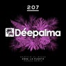 Abre la Puerta (Pango Remix)