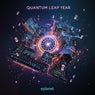 Quantum Leap Year