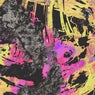 Free Your Mind (feat. Agathe)