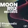 Rhapsodic