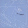 Black Buildings (Album)