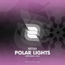 Polar Lights