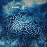 You Found Me EP