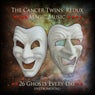 26 Ghosts Every Day (Instrumental Version)