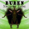 Vacuum Tube