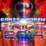 Pride 2014 Compilation