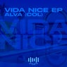 Vida Nice EP