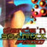 Dance'n Soul Mixx 2000