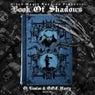 Book Of Shadows