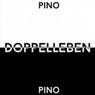 Doppelleben