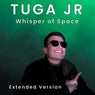 Whisper Of Space - Extended Version