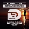 Strandhouse (Original Mix)