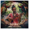 Abuelamazonas