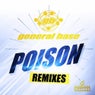 Poison (Remixes)