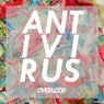 Antivirus - Single