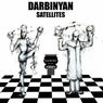 Darbinyan-Satellites